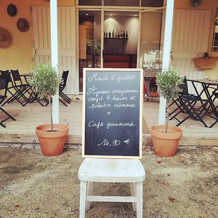Le Palmier - Perfectly Located Cosy With Private Garden Puissalicon