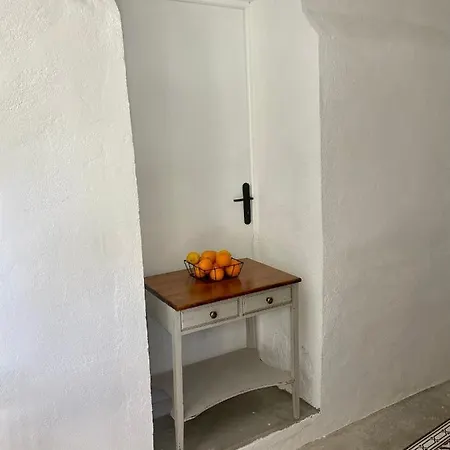 Le Palmier - Perfectly Located Cosy With Private Garden Puissalicon